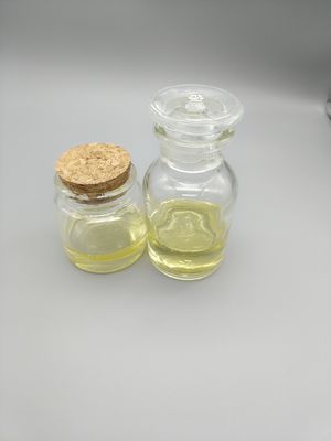 2308 Durcisseur de sol époxy modifié Agent de durcissement Amine aromatique