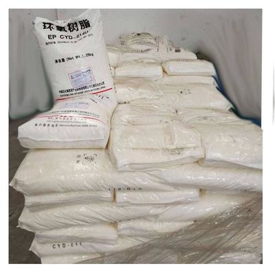 Acheter BPA épichlorhydrine résine epoxy solide HW-902 pour revêtement de réservoir online manufacture