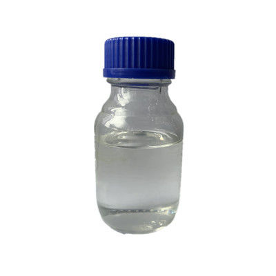 Acheter Durcisseur amine cycloaliphatique modifié pour revêtement de sol époxy online manufacture