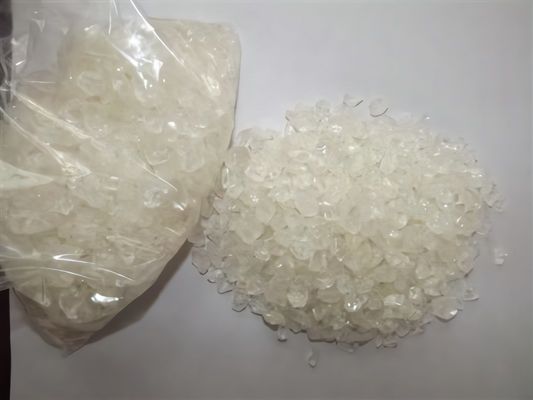 Acheter Résine époxy standard de type Bisphénol A solide à haut poids moléculaire HW-907 online manufacture