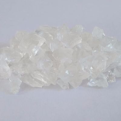 Acheter Isolation en résine époxy solide incolore HW-903 Excellentes propriétés chimiques online manufacture