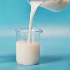 Acheter BYK-530 Additifs de résine époxy Blanc laiteux Liquide translucide Déformateur époxy online manufacture