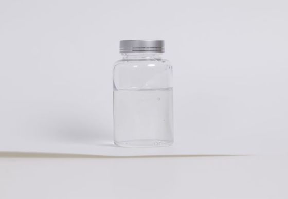Acheter Résine époxy liquide non modifiée épichlorhydrine HWR 128 à viscosité moyenne online manufacture