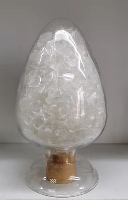 Acheter Résine époxy solide de type Bisphénol-A non modifiée HW011 pour peintures générales online manufacture