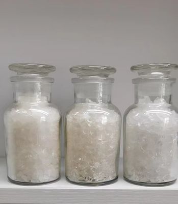 Acheter Résine époxy solide haute température HW-907H Résine époxy haute résistance online manufacture