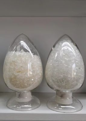 Acheter Résine époxy solide pour revêtements haute performance HW-909 pour matériaux composites online manufacture