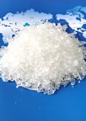 Acheter Résine époxy solide haute densité et haute adhérence HW901 pour revêtement anti-corrosion online manufacture