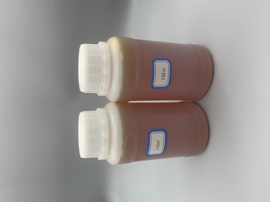Acheter Résine époxy polyamide liquide réactive HWD-125N résistante à la corrosion online manufacture