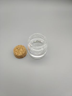 Acheter Une résine époxy liquide de type Bisphénol-A modifiée avec un diluant réactif online manufacture