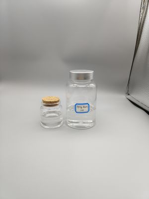 Acheter Résine époxy liquide bisphénol A HWR 128 haute dureté pour la construction online manufacture