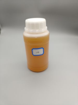 Acheter Un durcisseur amine époxy polyamide standard HWD-125 pour revêtement online manufacture