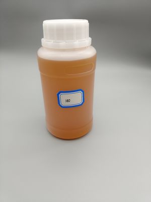 Acheter Résine polyamide jaune transparent HW-140 utilisée dans les peintures époxy pour sols et les milieux anticorrosion online manufacture