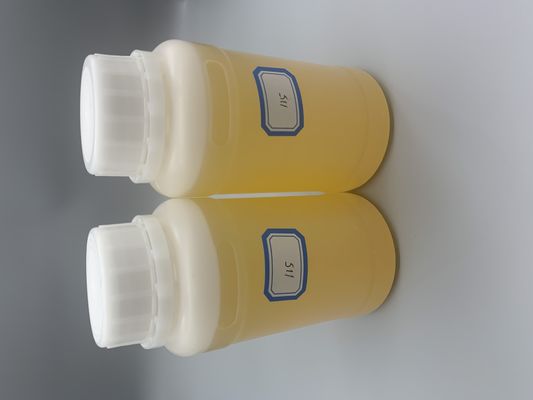 Acheter Pour les revêtements de sol en époxy online manufacture