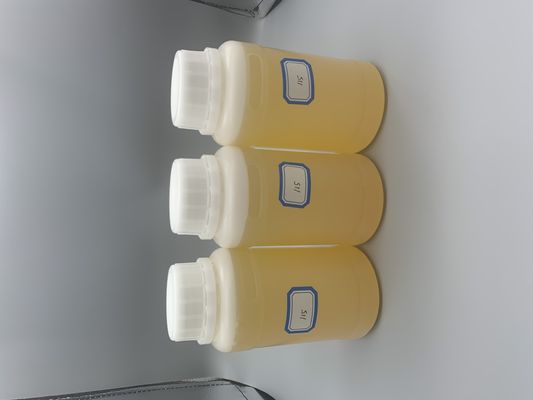 Acheter Résine époxy adhésive flexible à haute viscosité 115 online manufacture