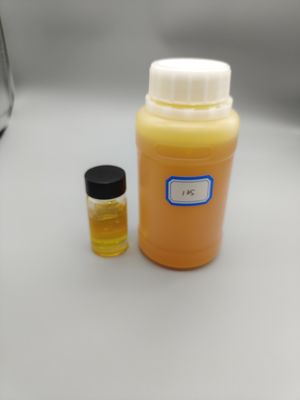 Acheter Durcisseur résine époxy polyamide liquide HWD-125G Adhésion haute résistance online manufacture