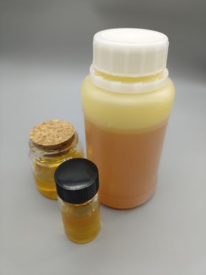 Acheter Solides à haute viscosité Polyamide résine époxy HW-503 Agent de durcissement de polyamide online manufacture