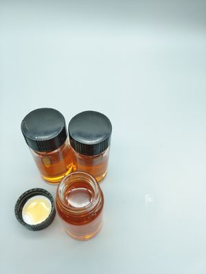 Acheter Durcisseur époxy à faible viscosité sans solvant, agent de durcissement époxy modifié au cardanol PAA HW-540 online manufacture