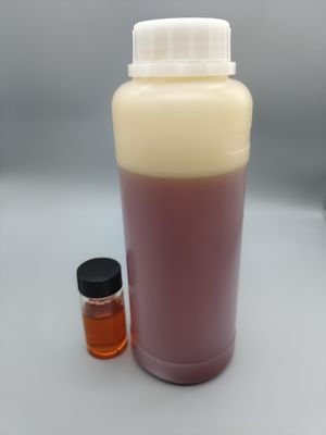 Acheter Durcisseur époxy sans solvant à haute viscosité, résine époxy modifiée au cardanol HW-541 online manufacture
