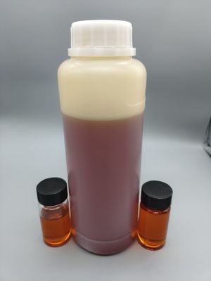 Acheter Agent de durcissement époxy phénalkamine liquide sans solvant, durcisseur époxy HW-558 online manufacture