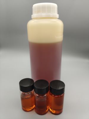 Acheter Durcisseur époxy phénalkamine modifié à faible viscosité, agent de durcissement 6355, excellente résistance online manufacture