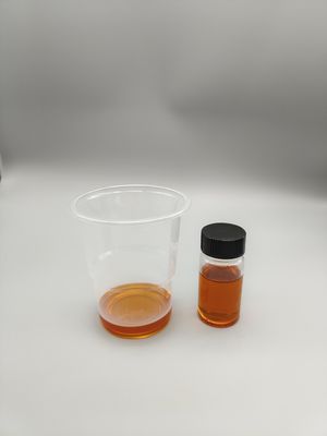 Acheter Durcisseur époxy liquide brun rougeâtre 6355 Phénalkamine époxy online manufacture