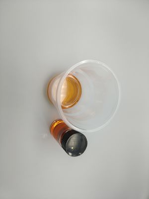 Acheter Durcisseur époxy phénalkamine sans solvant modifié polyétheramine D230 online manufacture