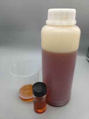 Acheter Durcisseur époxy phénalkamine modifié à liquide clair HW-690M Agent de durcissement époxy online manufacture