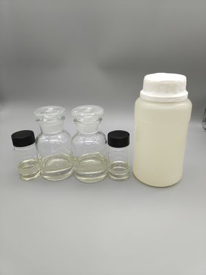 Acheter Résine époxy novolaque de type CNE HWR-7004 Résine phénolique époxy pour revêtements à haute température online manufacture