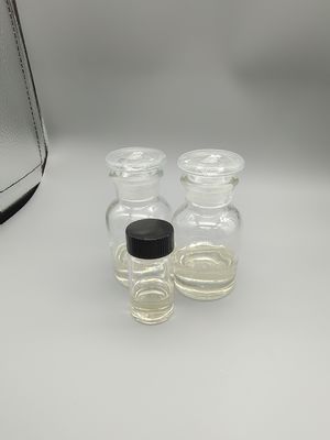 Acheter Durcisseur époxy résistant à l'eau, agent de durcissement à base d'amine cycloaliphatique modifiée 800 online manufacture