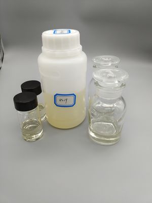 Acheter Résine époxy Novolac à bonne force d'adhérence HWR-638 Résine époxy résistante aux produits chimiques online manufacture
