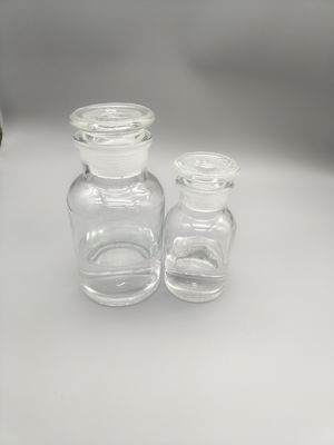 Acheter Bisphénol hydrogéné de résine epoxy industrielle à faible viscosité A HWR-301 online manufacture