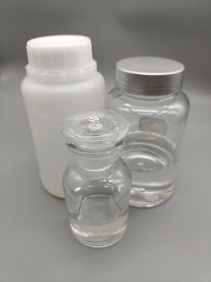 Acheter Durcisseur de sol époxy liquide transparent modifié par résine époxy polyétheramine 3261 online manufacture