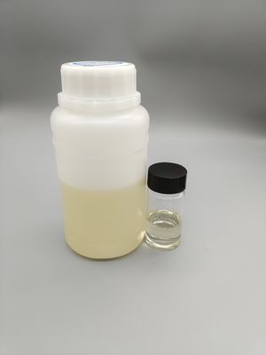 Acheter Agent de durcissement époxy amine à faible viscosité sans solvant modifié 1784 online manufacture