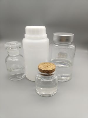 Acheter Durcisseur de sol époxy solide modifié 100 1616 pour surface à revêtement mince online manufacture