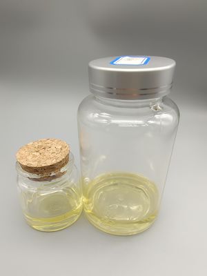 Acheter Durcisseur époxy résine amine aliphatique modifiée liquide 6258 pour adhésif de revêtement de sol époxy online manufacture