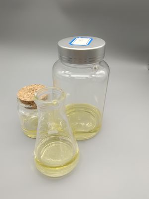 Acheter Durcisseur époxy phénalkamine jaune clair, agent de durcissement modifié phénalkamine 6315 online manufacture