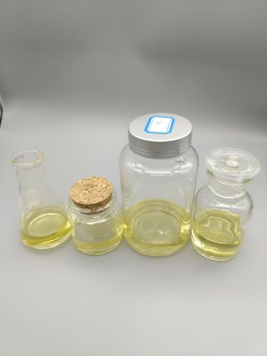 Acheter Durcisseur époxy phénalkamine liquide jaune clair 6316 pour sol époxy online manufacture
