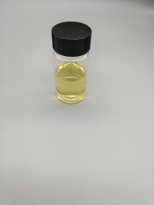 Acheter Résine époxy hydrogénée de bisphénol A transparente HWR-518 pour extérieur online manufacture