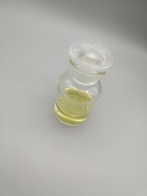 Acheter Agents de durcissement à base d'amines cycloaliphatiques modifiées IPDA 8367 online manufacture