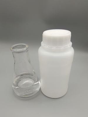 Acheter Propriétés de résistance aux intempéries Durcisseur amine cycloaliphatique 8211 Résistant aux UV online manufacture