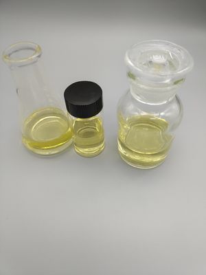 Acheter Accélérateur de durcissement époxy DMP-30 Durcisseur CAS 90-72-2 online manufacture