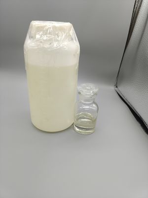 Acheter Additifs pour résine époxy, primaire haute teneur en solides, antimousse BYK-1790 pour revêtements à base de solvant online manufacture