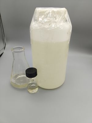 Acheter Additifs pour résine époxy, primaire haute teneur en solides, antimousse BYK-1790 pour revêtements à base de solvant online manufacture