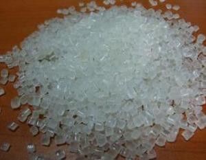 Acheter Résine époxy solide de type Bisphénol A à faible et moyenne masse moléculaire HW901 online manufacture