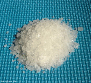 Acheter Résine solide haute densité à haute adhérence HW901 pour revêtement anticorrosion online manufacture