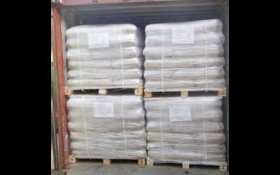 Acheter Couche en poudre incolore de résine époxy solide HW-903H pour système hybride online manufacture