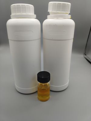 Acheter Résine époxy polyamine HW-1217 à durcissement rapide et propriétés de polissage faciles, adaptée au collage structurel online manufacture