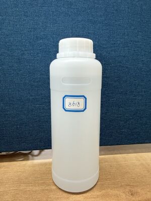 Acheter HW-8618 online manufacture