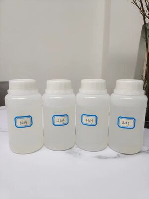 Acheter Durcisseur amine cycloaliphatique à durcissement rapide HW-8369 adapté aux basses températures online manufacture