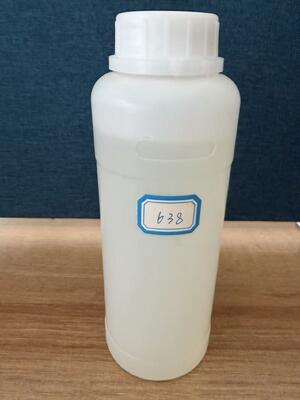 Acheter Résine époxy novolaque d'épichlorohydrine haute température HWR-638 pour revêtements résistants à la chaleur online manufacture